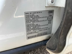 Audi Q7 * АВТО КРЕДИТ* ЦЕНА ДО БГ * СЕРВИЗНА ИСТОРИЯ *  - 27999 лв. / 14315.66 € - 33626454 11 | Car24.bg Audi Q7 * АВТО КРЕДИТ* ЦЕНА ДО БГ * СЕРВИЗНА ИСТОРИЯ *  - 27999 лв. / 14315.66 € - 33626454 11