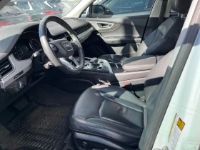 Audi Q7 * АВТО КРЕДИТ* ЦЕНА ДО БГ * СЕРВИЗНА ИСТОРИЯ *  - 27999 лв. / 14315.66 € - 33626454 6 | Car24.bg Audi Q7 * АВТО КРЕДИТ* ЦЕНА ДО БГ * СЕРВИЗНА ИСТОРИЯ *  - 27999 лв. / 14315.66 € - 33626454 6