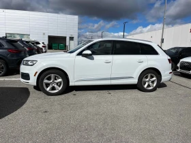 Audi Q7 * АВТО КРЕДИТ* ЦЕНА ДО БГ * СЕРВИЗНА ИСТОРИЯ *  - 27999 лв. / 14315.66 € - 33626454 4 | Car24.bg Audi Q7 * АВТО КРЕДИТ* ЦЕНА ДО БГ * СЕРВИЗНА ИСТОРИЯ *  - 27999 лв. / 14315.66 € - 33626454 4