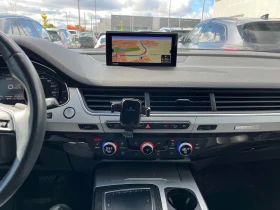 Audi Q7 * АВТО КРЕДИТ* ЦЕНА ДО БГ * СЕРВИЗНА ИСТОРИЯ *  - 27999 лв. / 14315.66 € - 33626454 8 | Car24.bg Audi Q7 * АВТО КРЕДИТ* ЦЕНА ДО БГ * СЕРВИЗНА ИСТОРИЯ *  - 27999 лв. / 14315.66 € - 33626454 8