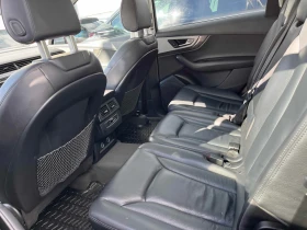 Audi Q7 * АВТО КРЕДИТ* ЦЕНА ДО БГ * СЕРВИЗНА ИСТОРИЯ *  - 27999 лв. / 14315.66 € - 33626454 9 | Car24.bg Audi Q7 * АВТО КРЕДИТ* ЦЕНА ДО БГ * СЕРВИЗНА ИСТОРИЯ *  - 27999 лв. / 14315.66 € - 33626454 9