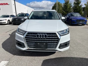 Audi Q7 * АВТО КРЕДИТ* ЦЕНА ДО БГ * СЕРВИЗНА ИСТОРИЯ *  - 27999 лв. / 14315.66 € - 33626454 2 | Car24.bg Audi Q7 * АВТО КРЕДИТ* ЦЕНА ДО БГ * СЕРВИЗНА ИСТОРИЯ *  - 27999 лв. / 14315.66 € - 33626454 2
