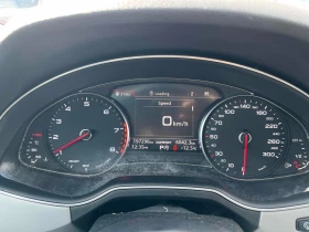 Audi Q7 * АВТО КРЕДИТ* ЦЕНА ДО БГ * СЕРВИЗНА ИСТОРИЯ *  - 27999 лв. / 14315.66 € - 33626454 7 | Car24.bg Audi Q7 * АВТО КРЕДИТ* ЦЕНА ДО БГ * СЕРВИЗНА ИСТОРИЯ *  - 27999 лв. / 14315.66 € - 33626454 7