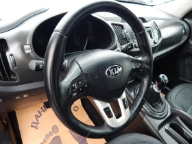 Kia Sportage 1.7CRDI* 156000km.* - 7850 € / 15353.27 лв. - 40548125 12 | Car24.bg Kia Sportage 1.7CRDI* 156000km.* - 7850 € / 15353.27 лв. - 40548125 12