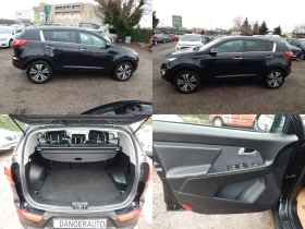 Kia Sportage 1.7CRDI* 156000km.* - 7850 € / 15353.27 лв. - 40548125 7 | Car24.bg Kia Sportage 1.7CRDI* 156000km.* - 7850 € / 15353.27 лв. - 40548125 7