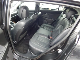 Kia Sportage 1.7CRDI* 156000km.* - 7850 € / 15353.27 лв. - 40548125 15 | Car24.bg Kia Sportage 1.7CRDI* 156000km.* - 7850 € / 15353.27 лв. - 40548125 15