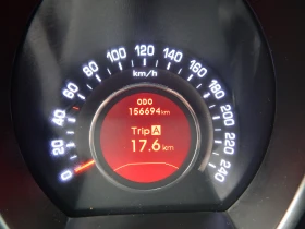 Kia Sportage 1.7CRDI* 156000km.* - 7850 € / 15353.27 лв. - 40548125 13 | Car24.bg Kia Sportage 1.7CRDI* 156000km.* - 7850 € / 15353.27 лв. - 40548125 13