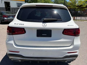 Mercedes-Benz GLC 300 4MATIC/360/ПАНОРАМА/ПОДГРЕВИ | Auto.bg — изображение 5 Mercedes-Benz GLC 300 4MATIC/360/ПАНОРАМА/ПОДГРЕВИ | Auto.bg — изображение 5