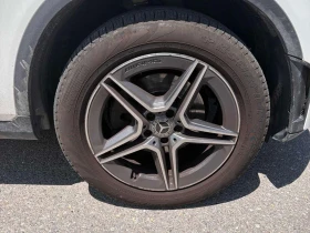 Mercedes-Benz GLC 300 4MATIC/360/ПАНОРАМА/ПОДГРЕВИ | Auto.bg — изображение 6 Mercedes-Benz GLC 300 4MATIC/360/ПАНОРАМА/ПОДГРЕВИ | Auto.bg — изображение 6