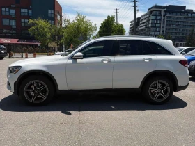 Mercedes-Benz GLC 300 4MATIC/360/ПАНОРАМА/ПОДГРЕВИ | Auto.bg — изображение 3 Mercedes-Benz GLC 300 4MATIC/360/ПАНОРАМА/ПОДГРЕВИ | Auto.bg — изображение 3