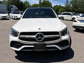 Mercedes-Benz GLC 300 4MATIC/360/ПАНОРАМА/ПОДГРЕВИ | Auto.bg — изображение 2 Mercedes-Benz GLC 300 4MATIC/360/ПАНОРАМА/ПОДГРЕВИ | Auto.bg — изображение 2