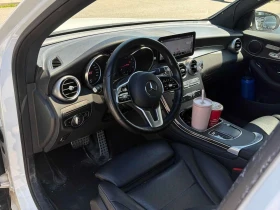 Mercedes-Benz GLC 300 4MATIC/360/ПАНОРАМА/ПОДГРЕВИ | Auto.bg — изображение 7 Mercedes-Benz GLC 300 4MATIC/360/ПАНОРАМА/ПОДГРЕВИ | Auto.bg — изображение 7