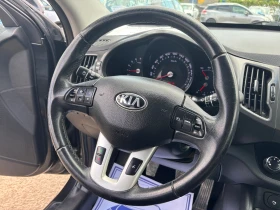 Kia Sportage 1.7 ДИЗЕЛ | Auto.bg — изображение 15 Kia Sportage 1.7 ДИЗЕЛ | Auto.bg — изображение 15