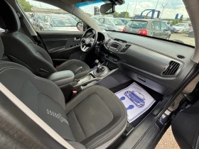 Kia Sportage 1.7 ДИЗЕЛ | Auto.bg — изображение 16 Kia Sportage 1.7 ДИЗЕЛ | Auto.bg — изображение 16