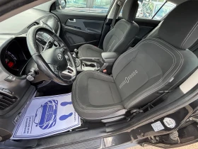 Kia Sportage 1.7 ДИЗЕЛ | Auto.bg — изображение 6 Kia Sportage 1.7 ДИЗЕЛ | Auto.bg — изображение 6