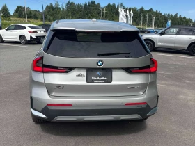 BMW X1 * xDrive28i * CARFAX * ОПЦИЯ ЗА ФИНАНСИРАНЕ | Auto.bg — изображение 4 BMW X1 * xDrive28i * CARFAX * ОПЦИЯ ЗА ФИНАНСИРАНЕ | Auto.bg — изображение 4