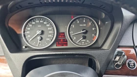 BMW X5 undefined | Auto.bg — изображение 5 BMW X5 undefined | Auto.bg — изображение 5