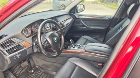 BMW X5 undefined | Auto.bg — изображение 8 BMW X5 undefined | Auto.bg — изображение 8
