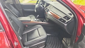 BMW X5 undefined | Auto.bg — изображение 11 BMW X5 undefined | Auto.bg — изображение 11