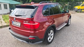 BMW X5 undefined | Auto.bg — изображение 4 BMW X5 undefined | Auto.bg — изображение 4