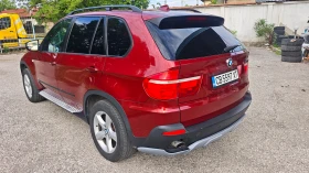 BMW X5 undefined | Auto.bg — изображение 3 BMW X5 undefined | Auto.bg — изображение 3