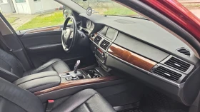 BMW X5 undefined | Auto.bg — изображение 12 BMW X5 undefined | Auto.bg — изображение 12