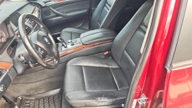 BMW X5 undefined | Auto.bg — изображение 7 BMW X5 undefined | Auto.bg — изображение 7