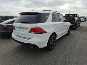 Mercedes-Benz GLE 400 AMG * ДИСТРОНИК * ПАНОРАМА * CARFAX * - 17400 € - 50929907 3 | Car24.bg Mercedes-Benz GLE 400 AMG * ДИСТРОНИК * ПАНОРАМА * CARFAX * - 17400 € - 50929907 3