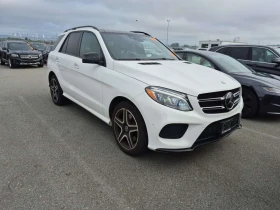 Mercedes-Benz GLE 400 AMG * ДИСТРОНИК * ПАНОРАМА * CARFAX * - 17400 € - 50929907 2 | Car24.bg Mercedes-Benz GLE 400 AMG * ДИСТРОНИК * ПАНОРАМА * CARFAX * - 17400 € - 50929907 2