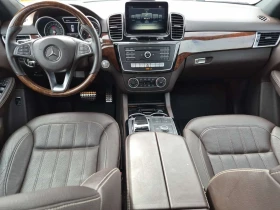 Mercedes-Benz GLE 400 AMG * ДИСТРОНИК * ПАНОРАМА * CARFAX * - 17400 € - 50929907 10 | Car24.bg Mercedes-Benz GLE 400 AMG * ДИСТРОНИК * ПАНОРАМА * CARFAX * - 17400 € - 50929907 10