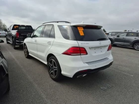 Mercedes-Benz GLE 400 AMG * ДИСТРОНИК * ПАНОРАМА * CARFAX * - 17400 € - 50929907 4 | Car24.bg Mercedes-Benz GLE 400 AMG * ДИСТРОНИК * ПАНОРАМА * CARFAX * - 17400 € - 50929907 4