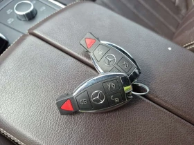 Mercedes-Benz GLE 400 AMG * ДИСТРОНИК * ПАНОРАМА * CARFAX * - 17400 € - 50929907 8 | Car24.bg Mercedes-Benz GLE 400 AMG * ДИСТРОНИК * ПАНОРАМА * CARFAX * - 17400 € - 50929907 8