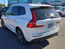 Volvo XC60 * Momentum * CARFAX * ОПЦИЯ ЗА ФИНАНСИРАНЕ | Auto.bg — изображение 10 Volvo XC60 * Momentum * CARFAX * ОПЦИЯ ЗА ФИНАНСИРАНЕ | Auto.bg — изображение 10
