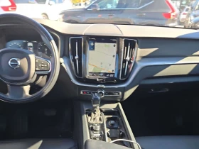 Volvo XC60 * Momentum * CARFAX * ОПЦИЯ ЗА ФИНАНСИРАНЕ | Auto.bg — изображение 9 Volvo XC60 * Momentum * CARFAX * ОПЦИЯ ЗА ФИНАНСИРАНЕ | Auto.bg — изображение 9