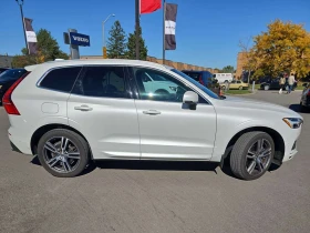 Volvo XC60 * Momentum * CARFAX * ОПЦИЯ ЗА ФИНАНСИРАНЕ | Auto.bg — изображение 3 Volvo XC60 * Momentum * CARFAX * ОПЦИЯ ЗА ФИНАНСИРАНЕ | Auto.bg — изображение 3