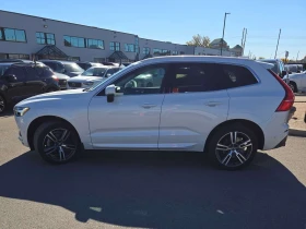 Volvo XC60 * Momentum * CARFAX * ОПЦИЯ ЗА ФИНАНСИРАНЕ | Auto.bg — изображение 2 Volvo XC60 * Momentum * CARFAX * ОПЦИЯ ЗА ФИНАНСИРАНЕ | Auto.bg — изображение 2