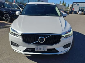 Volvo XC60 * Momentum * CARFAX * ОПЦИЯ ЗА ФИНАНСИРАНЕ | Auto.bg — изображение 6 Volvo XC60 * Momentum * CARFAX * ОПЦИЯ ЗА ФИНАНСИРАНЕ | Auto.bg — изображение 6