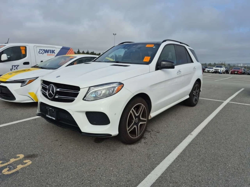 Mercedes-Benz GLE 400 AMG * ДИСТРОНИК * ПАНОРАМА * CARFAX * - 17400 € - 50929907 1 | Car24.bg Mercedes-Benz GLE 400 AMG * ДИСТРОНИК * ПАНОРАМА * CARFAX * - 17400 € - 50929907 1