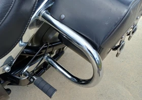 Suzuki Boulevard undefined | Auto.bg — изображение 7 Suzuki Boulevard undefined | Auto.bg — изображение 7