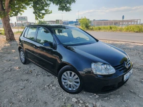 VW Golf 1.4 75 К.С. БЕНЗИН! МНОГО ЗАПАЗЕНА! - Car24.bg VW Golf 1.4 75 К.С. БЕНЗИН! МНОГО ЗАПАЗЕНА!