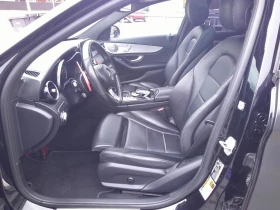 Mercedes-Benz C 400 4MATIC| SPORT-PKG| BURMESTER| CAMERA| MEMORY-SEATS - 28700 лв. / 14674.08 € - 31741595 11 | Car24.bg Mercedes-Benz C 400 4MATIC| SPORT-PKG| BURMESTER| CAMERA| MEMORY-SEATS - 28700 лв. / 14674.08 € - 31741595 11