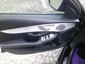 Mercedes-Benz C 400 4MATIC| SPORT-PKG| BURMESTER| CAMERA| MEMORY-SEATS - 28700 лв. / 14674.08 € - 31741595 13 | Car24.bg Mercedes-Benz C 400 4MATIC| SPORT-PKG| BURMESTER| CAMERA| MEMORY-SEATS - 28700 лв. / 14674.08 € - 31741595 13