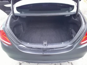 Mercedes-Benz C 400 4MATIC| SPORT-PKG| BURMESTER| CAMERA| MEMORY-SEATS - 28700 лв. / 14674.08 € - 31741595 15 | Car24.bg Mercedes-Benz C 400 4MATIC| SPORT-PKG| BURMESTER| CAMERA| MEMORY-SEATS - 28700 лв. / 14674.08 € - 31741595 15