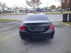 Mercedes-Benz C 400 4MATIC| SPORT-PKG| BURMESTER| CAMERA| MEMORY-SEATS - 28700 лв. / 14674.08 € - 31741595 4 | Car24.bg Mercedes-Benz C 400 4MATIC| SPORT-PKG| BURMESTER| CAMERA| MEMORY-SEATS - 28700 лв. / 14674.08 € - 31741595 4