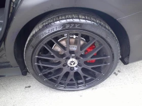 Mercedes-Benz C 400 4MATIC| SPORT-PKG| BURMESTER| CAMERA| MEMORY-SEATS - 28700 лв. / 14674.08 € - 31741595 7 | Car24.bg Mercedes-Benz C 400 4MATIC| SPORT-PKG| BURMESTER| CAMERA| MEMORY-SEATS - 28700 лв. / 14674.08 € - 31741595 7