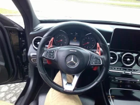 Mercedes-Benz C 400 4MATIC| SPORT-PKG| BURMESTER| CAMERA| MEMORY-SEATS - 28700 лв. / 14674.08 € - 31741595 9 | Car24.bg Mercedes-Benz C 400 4MATIC| SPORT-PKG| BURMESTER| CAMERA| MEMORY-SEATS - 28700 лв. / 14674.08 € - 31741595 9