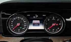 Mercedes-Benz E 220 - 21114 € / 41295.39 лв. - 78014938 8 | Car24.bg Mercedes-Benz E 220 - 21114 € / 41295.39 лв. - 78014938 8
