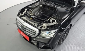 Mercedes-Benz E 220 - 21114 € / 41295.39 лв. - 78014938 6 | Car24.bg Mercedes-Benz E 220 - 21114 € / 41295.39 лв. - 78014938 6