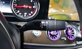 Mercedes-Benz E 220 - 21114 € / 41295.39 лв. - 78014938 9 | Car24.bg Mercedes-Benz E 220 - 21114 € / 41295.39 лв. - 78014938 9