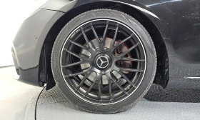 Mercedes-Benz E 220 - 21114 € / 41295.39 лв. - 78014938 5 | Car24.bg Mercedes-Benz E 220 - 21114 € / 41295.39 лв. - 78014938 5